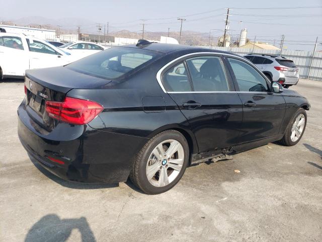 Photo 2 VIN: WBA8B9G57HNU48881 - BMW 330 I 