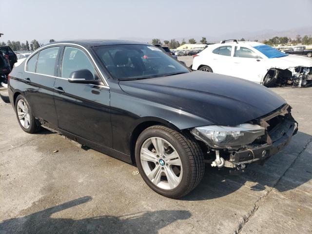 Photo 3 VIN: WBA8B9G57HNU48881 - BMW 330 I 