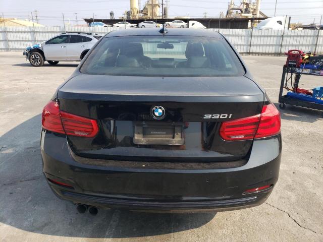 Photo 5 VIN: WBA8B9G57HNU48881 - BMW 330 I 