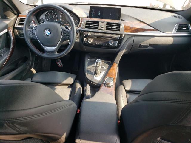 Photo 7 VIN: WBA8B9G57HNU48881 - BMW 330 I 