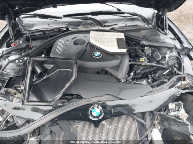 Photo 9 VIN: WBA8B9G57HNU49268 - BMW 330I 