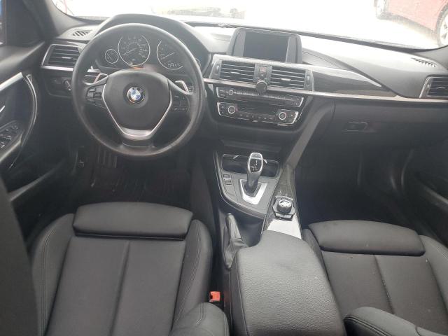 Photo 7 VIN: WBA8B9G57JNU98010 - BMW 330 I 