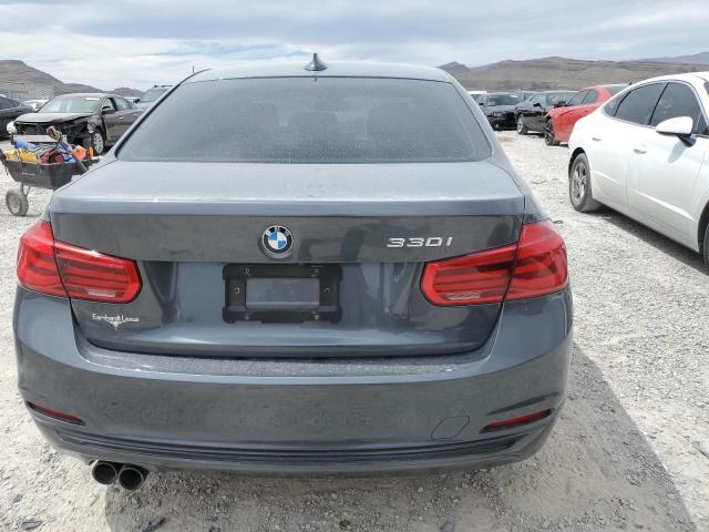 Photo 5 VIN: WBA8B9G57JNU99349 - BMW 330 I 