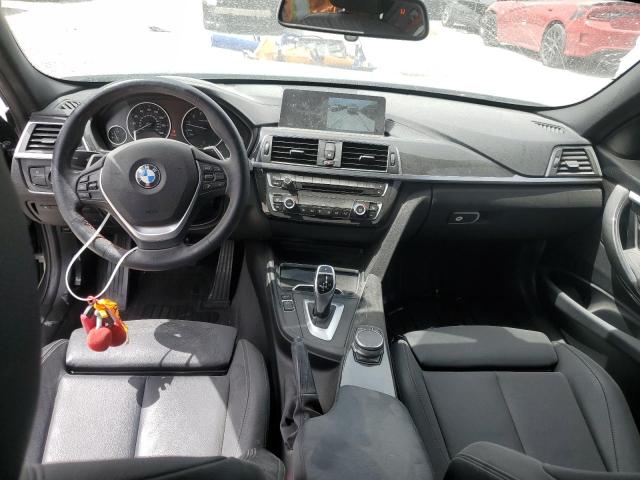 Photo 7 VIN: WBA8B9G57JNU99349 - BMW 330 I 