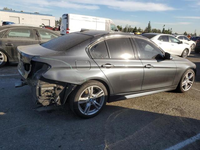 Photo 2 VIN: WBA8B9G58HNT89727 - BMW 330E 