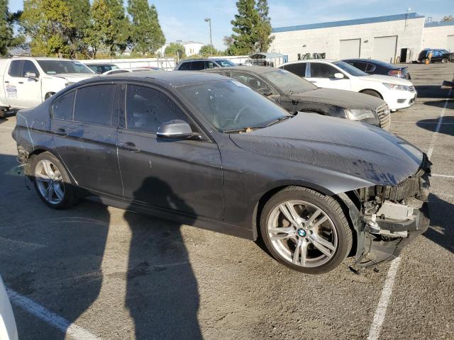 Photo 3 VIN: WBA8B9G58HNT89727 - BMW 330E 