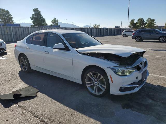 Photo 3 VIN: WBA8B9G58HNU09359 - BMW 330 I 