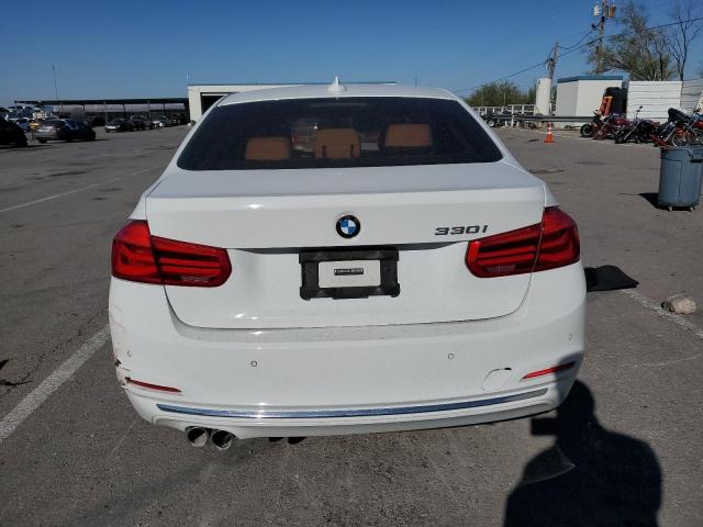 Photo 5 VIN: WBA8B9G58HNU09359 - BMW 330 I 