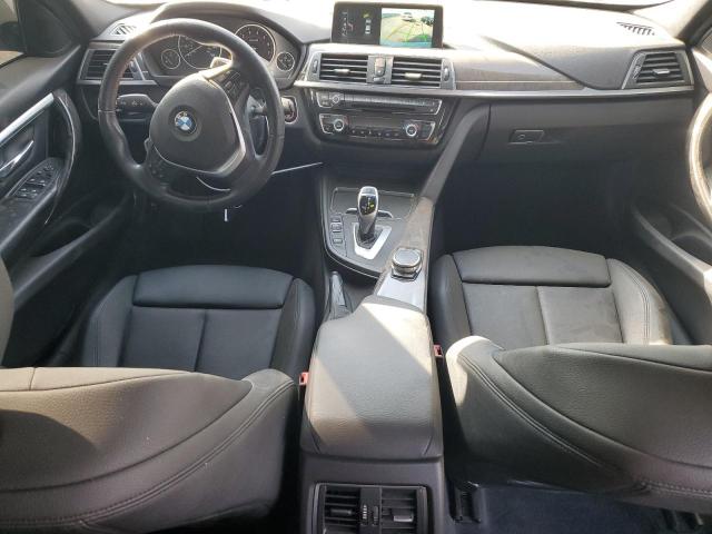 Photo 7 VIN: WBA8B9G58HNU51241 - BMW 330 I 