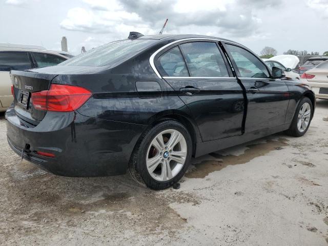 Photo 2 VIN: WBA8B9G58HNU51496 - BMW 330 I 