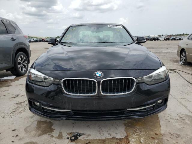 Photo 4 VIN: WBA8B9G58HNU51496 - BMW 330 I 