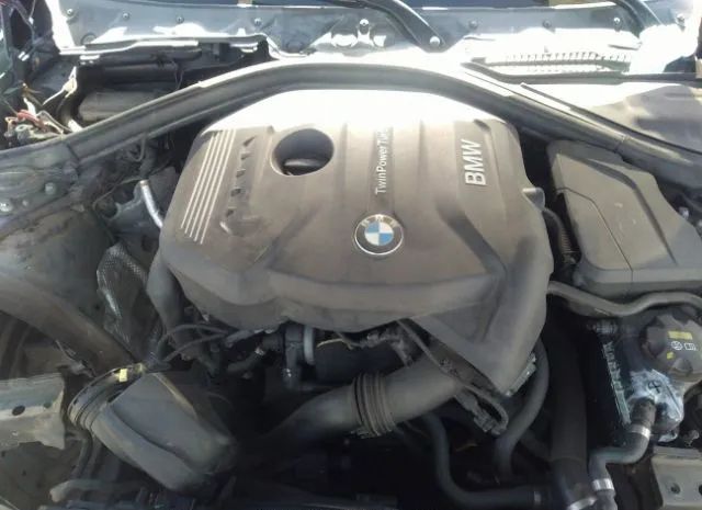 Photo 9 VIN: WBA8B9G58HNU51644 - BMW 3 SERIES 