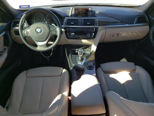 Photo 7 VIN: WBA8B9G59HNU48588 - BMW 3 SERIES 