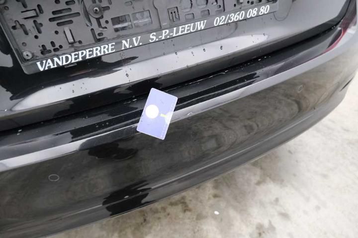 Photo 35 VIN: WBA8C31060K387682 - BMW 3-SERIE 4DRS &#3915 