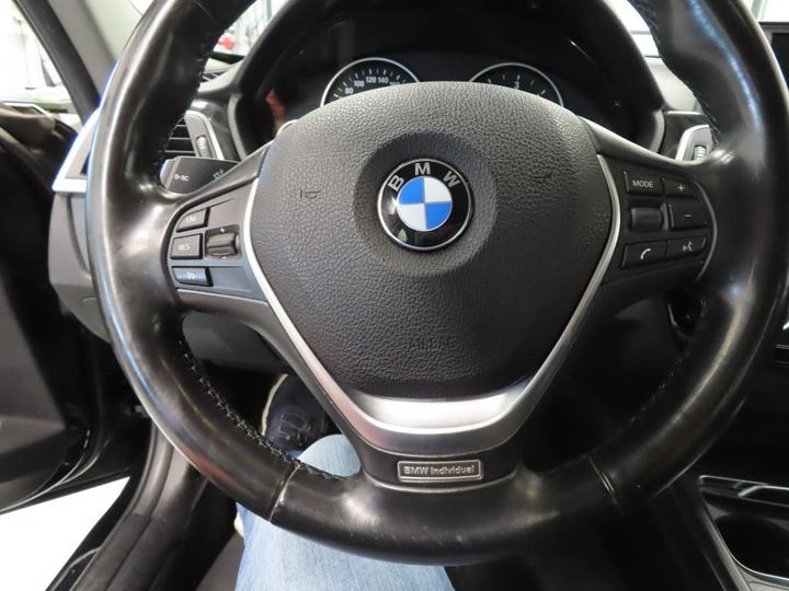 Photo 9 VIN: WBA8C5107JK734711 - BMW SERIES 3 