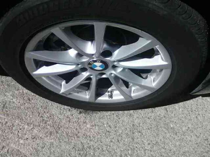 Photo 15 VIN: WBA8D11000K756182 - BMW SERIE 3 