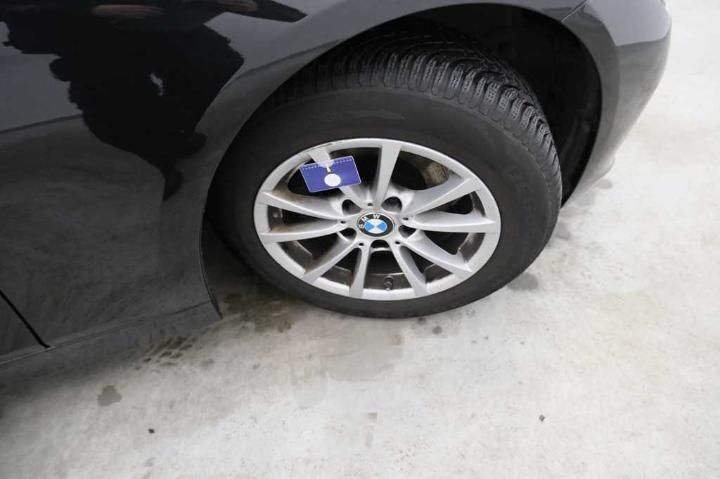 Photo 20 VIN: WBA8D11010K860812 - BMW 3-SERIE 4DRS &#3915 