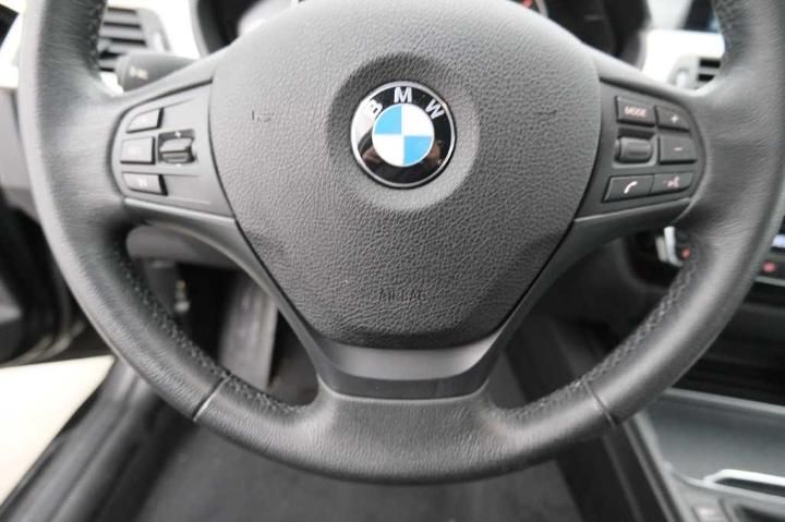 Photo 26 VIN: WBA8D11010K860812 - BMW 3-SERIE 4DRS &#3915 