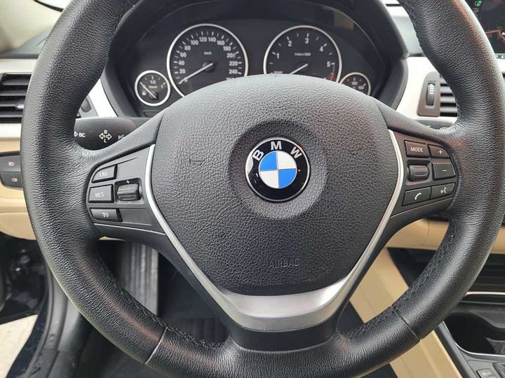 Photo 28 VIN: WBA8D11030K860858 - BMW 3-SERIE 4DRS &#3915 