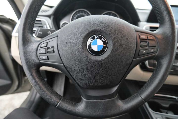 Photo 27 VIN: WBA8D11040K861047 - BMW 3-SERIE 4DRS &#3915 