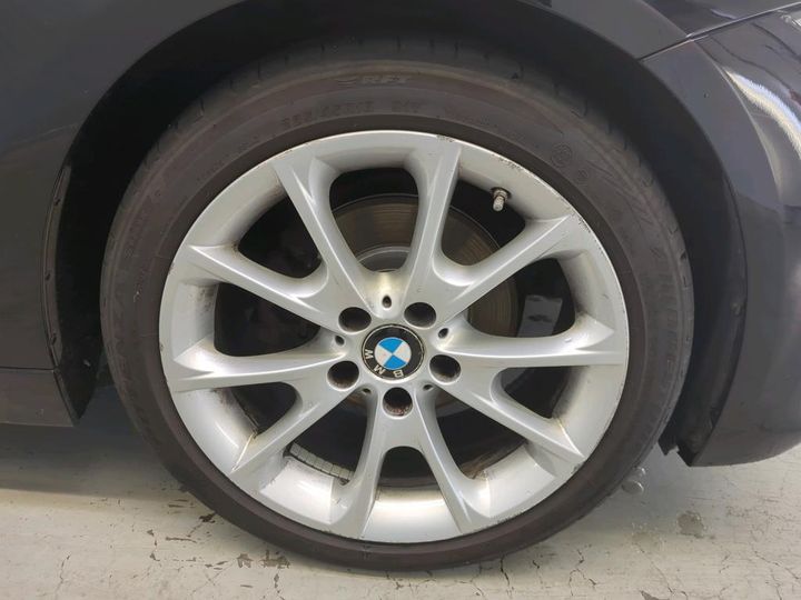 Photo 12 VIN: WBA8D110X0A153925 - BMW 320 