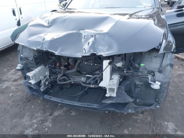 Photo 5 VIN: WBA8D9C32HA011327 - BMW 3 SERIES 