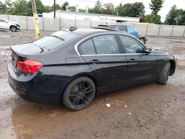 Photo 2 VIN: WBA8D9C33HA005066 - BMW 330I 