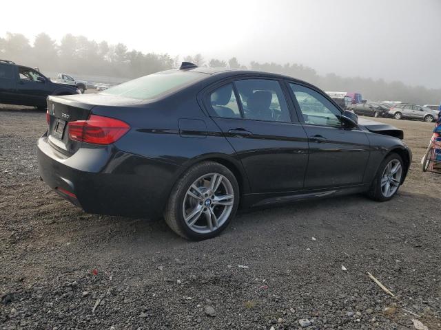 Photo 2 VIN: WBA8D9C50JEB35082 - BMW 330 XI 