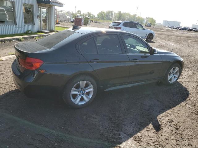 Photo 2 VIN: WBA8D9C51JA012914 - BMW 330 XI 