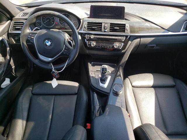 Photo 7 VIN: WBA8D9C57JEM33738 - BMW 330 XI 