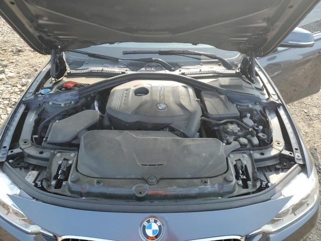 Photo 10 VIN: WBA8D9C5XJEM32499 - BMW 330I 