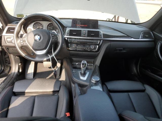 Photo 7 VIN: WBA8D9C5XJEM32499 - BMW 330I 