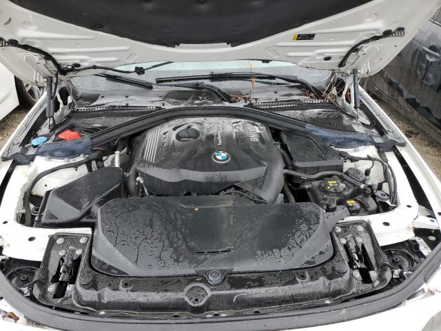 Photo 6 VIN: WBA8D9G30HNU64719 - BMW 3ER 