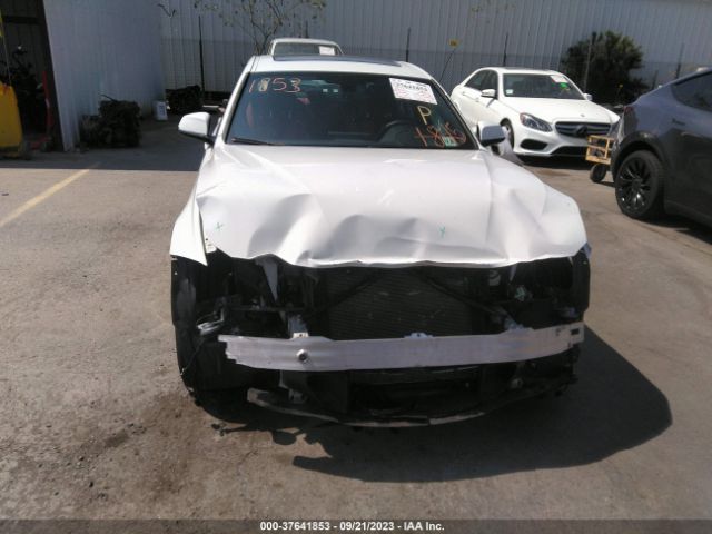 Photo 5 VIN: WBA8D9G37HNU65401 - BMW 330I 