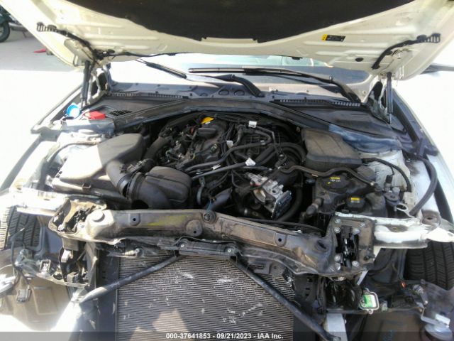 Photo 9 VIN: WBA8D9G37HNU65401 - BMW 330I 