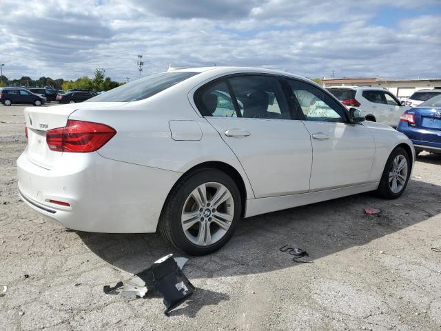 Photo 2 VIN: WBA8D9G38HNU62474 - BMW 330 XI 