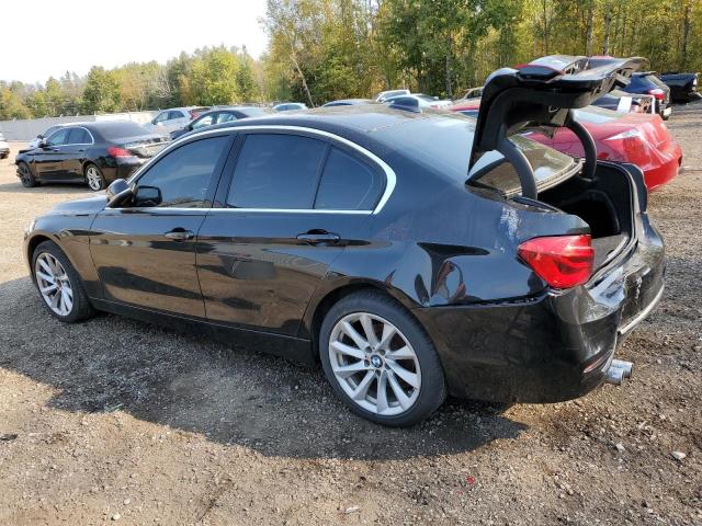 Photo 1 VIN: WBA8D9G38HNU66105 - BMW 330 XI 