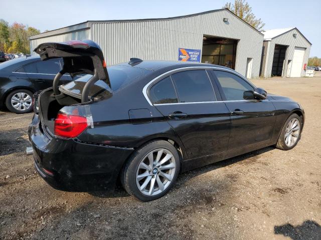 Photo 2 VIN: WBA8D9G38HNU66105 - BMW 330 XI 