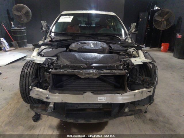 Photo 5 VIN: WBA8D9G50JNU68079 - BMW 330I 