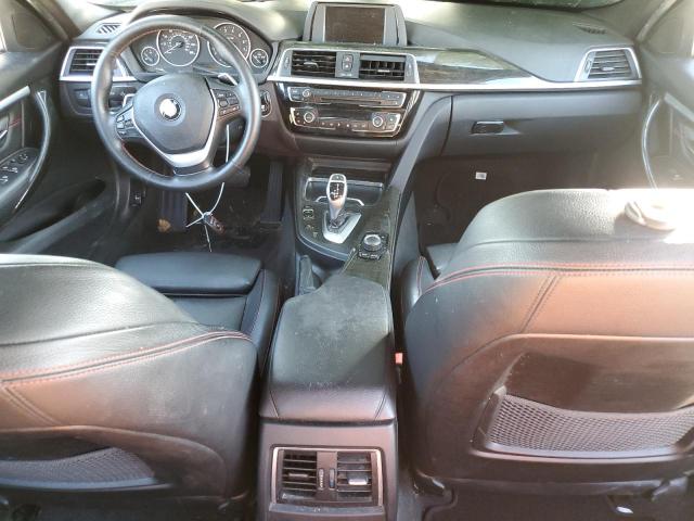 Photo 7 VIN: WBA8D9G51HNU59756 - BMW 3 SERIES 