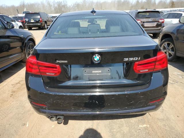 Photo 5 VIN: WBA8D9G51HNU61295 - BMW 3 SERIES 