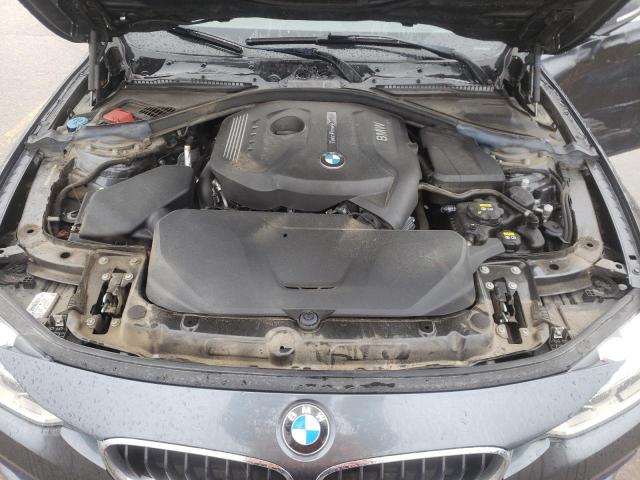 Photo 10 VIN: WBA8D9G53JNU67895 - BMW 3 SERIES 