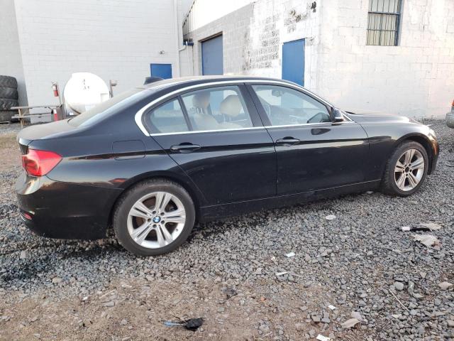 Photo 2 VIN: WBA8D9G5XHNU59514 - BMW 330I 