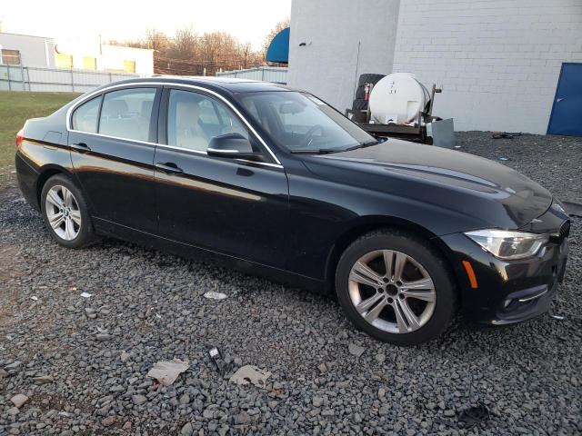 Photo 3 VIN: WBA8D9G5XHNU59514 - BMW 330I 