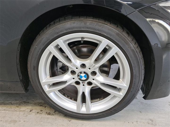 Photo 13 VIN: WBA8E11010AG67856 - BMW 330 