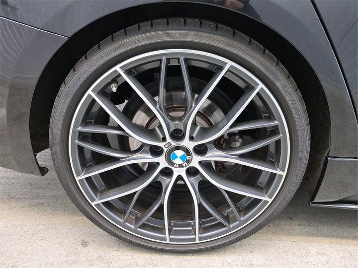 Photo 15 VIN: WBA8E11010K422367 - BMW 330 