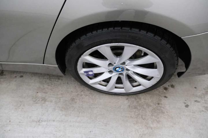 Photo 27 VIN: WBA8E11010K829041 - BMW 3-SRIE&#3915 