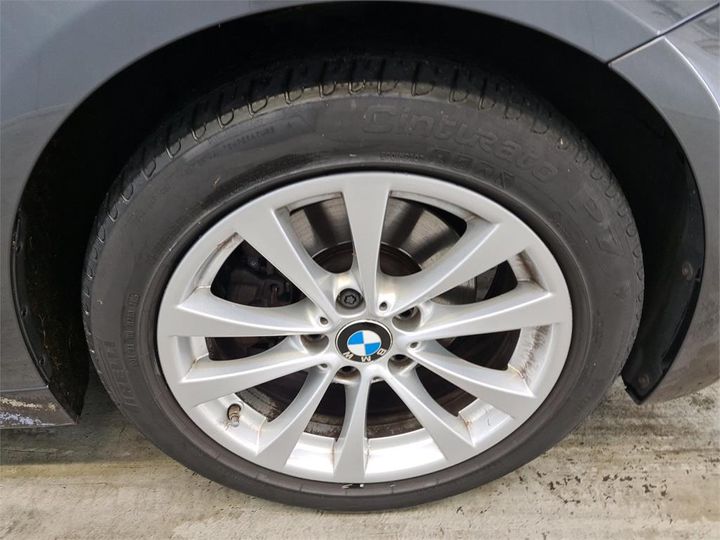 Photo 13 VIN: WBA8E11010K829749 - BMW 330 