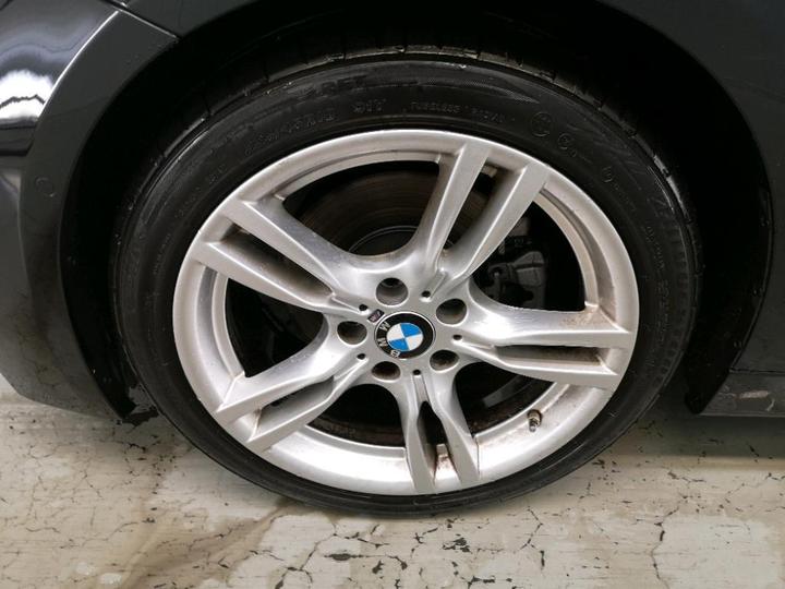 Photo 12 VIN: WBA8E11020K422054 - BMW 330 