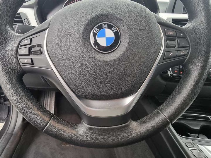 Photo 22 VIN: WBA8E11020K831588 - BMW 3-SERIE 4DRS &#3915 